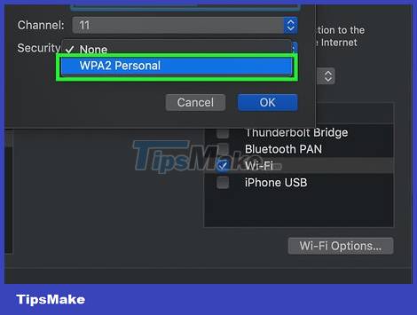 How to Share an Internet Connection Picture 30
