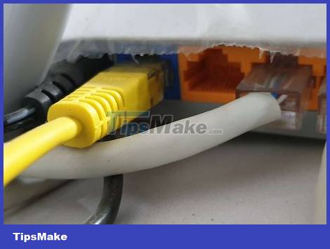 How to Share an Internet Connection Picture 31