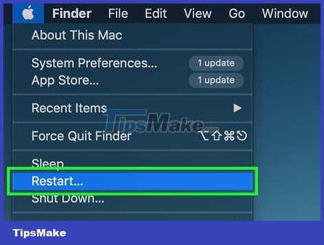 How to Share an Internet Connection Picture 32