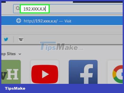 How to Share an Internet Connection Picture 7