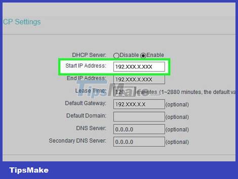 How to Share an Internet Connection Picture 9