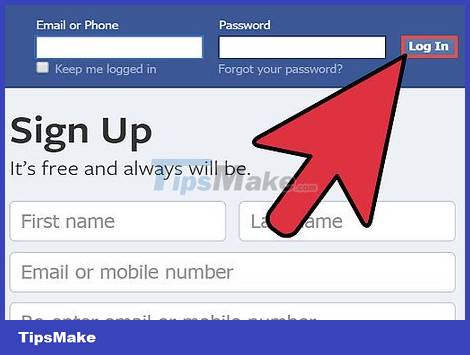 How to Share Videos on Facebook Picture 1