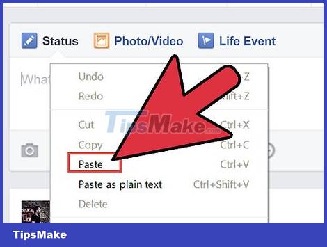 How to Share Videos on Facebook Picture 10
