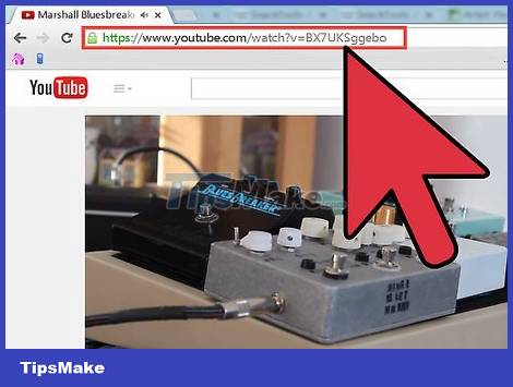 How to Share Videos on Facebook Picture 11