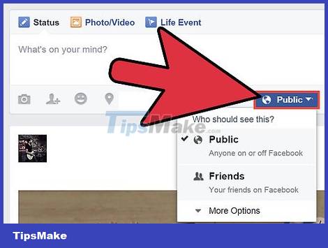 How to Share Videos on Facebook Picture 17