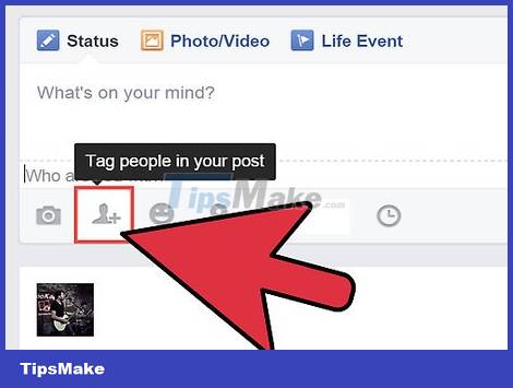 How to Share Videos on Facebook Picture 18