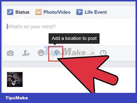 How to Share Videos on Facebook Picture 19