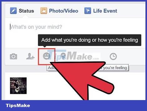 How to Share Videos on Facebook Picture 20