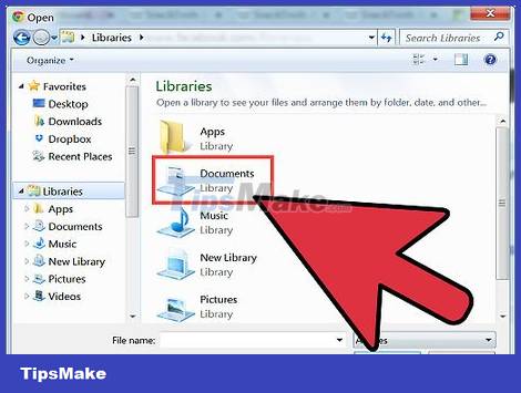 How to Share Videos on Facebook Picture 5