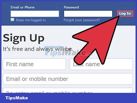 How to Share Videos on Facebook Picture 9