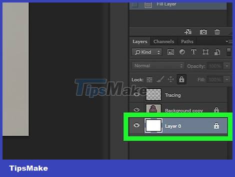 How to Sharpen an Image in Photoshop Picture 12
