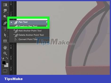 How to Sharpen an Image in Photoshop Picture 17