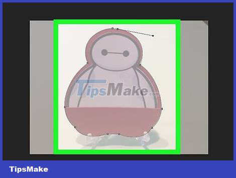 How to Sharpen an Image in Photoshop Picture 20