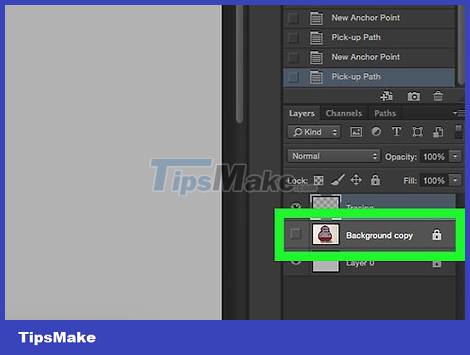 How to Sharpen an Image in Photoshop Picture 21