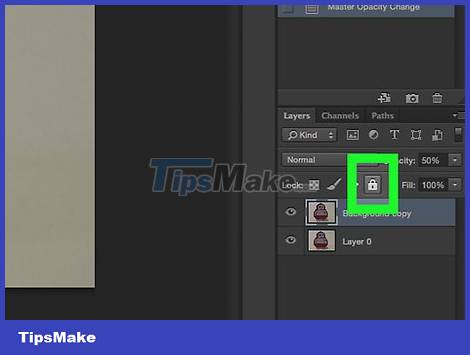 How to Sharpen an Image in Photoshop Picture 7
