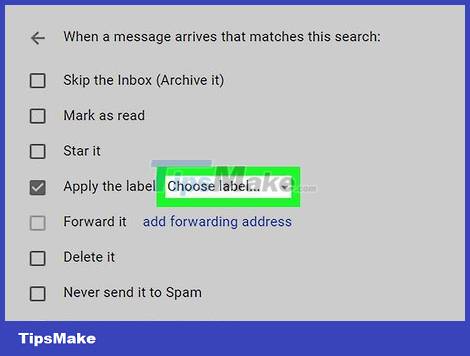 How to Sort Gmail by Sender Picture 12