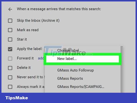 How to Sort Gmail by Sender Picture 13