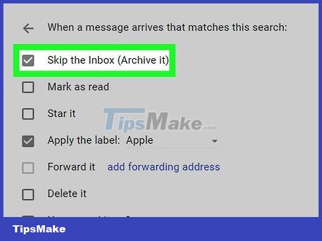 How to Sort Gmail by Sender Picture 17