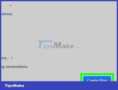 How to Sort Gmail by Sender Picture 18