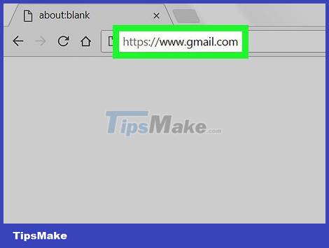 How to Sort Gmail by Sender Picture 7