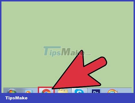 Browser Optimization - Speed Up Internet Connection