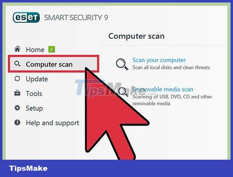 Optimize Your Computer - Speed Up Internet Connection