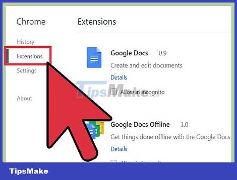Browser Optimization - Speed Up Internet Connection