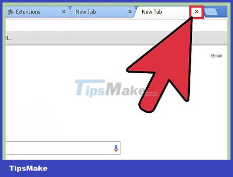 Browser Optimization - Speed Up Internet Connection