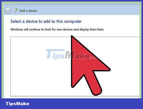 Optimize Your Modem/Router - Speed Up Internet Connection