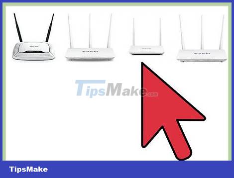 Optimize Your Modem/Router - Speed Up Internet Connection