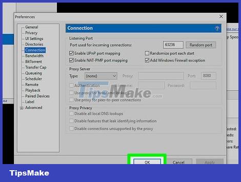 Have You Used All Your Abilities? - Utorrent