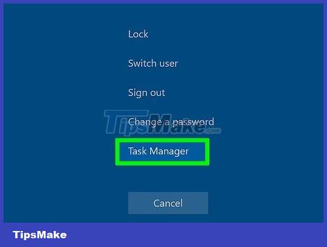 Have You Set Utorrent Preferences? - Utorrent