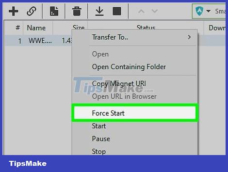 What About Hot Boot? - Utorrent
