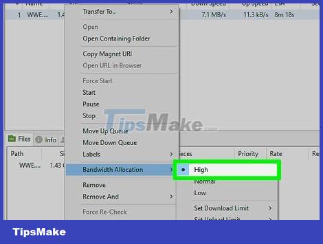 What About Hot Boot? - Utorrent