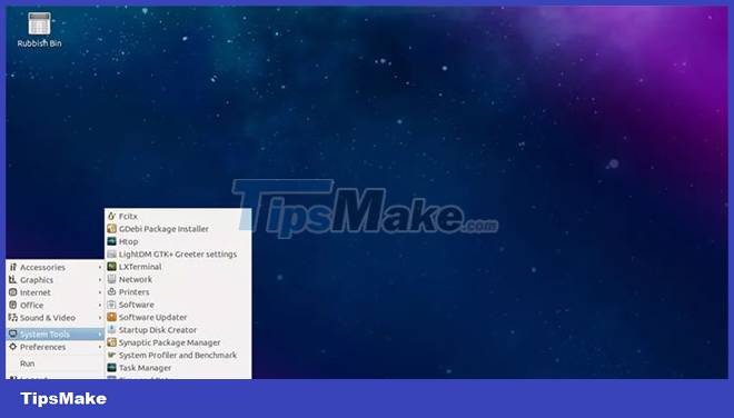 How to speed up Ubuntu system Picture 3