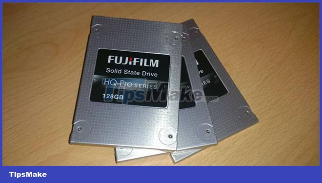 How to speed up Ubuntu system Picture 4