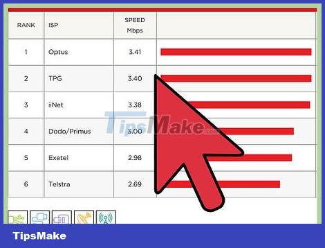 How to Speed ​​Up Slow Internet Connection Picture 10