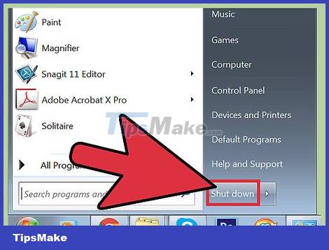 How to Speed ​​Up Slow Internet Connection Picture 19