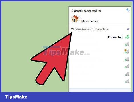 How to Speed ​​Up Slow Internet Connection Picture 5