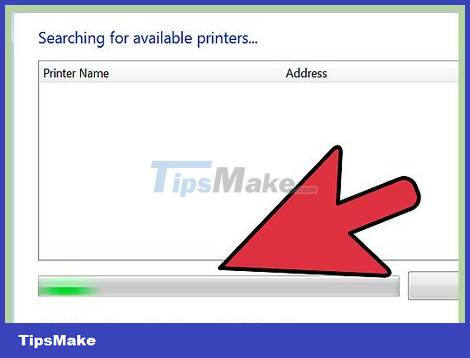 How to Speed ​​Up Slow Internet Connection Picture 7