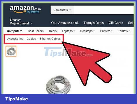 How to Speed ​​Up Slow Internet Connection Picture 8