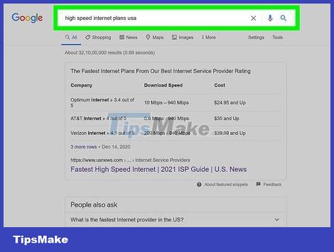How to Speed ​​Up uTorrent Picture 13