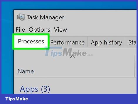 How to Speed ​​Up uTorrent Picture 21