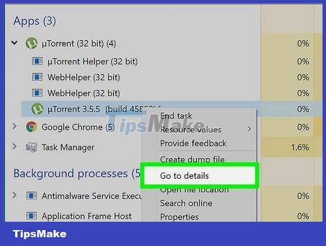How to Speed ​​Up uTorrent Picture 23