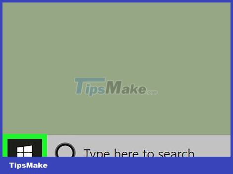 How to Start Firefox in Safe Mode Picture 10