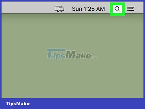 How to Start Firefox in Safe Mode Picture 16
