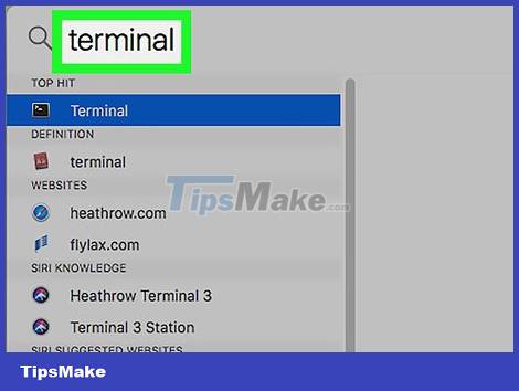 How to Start Firefox in Safe Mode Picture 17