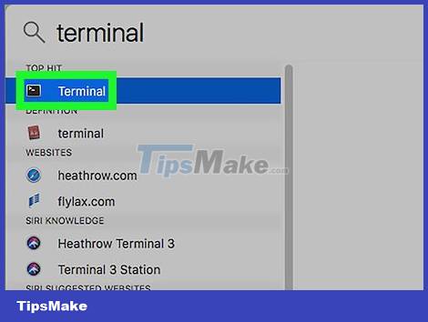 How to Start Firefox in Safe Mode Picture 18