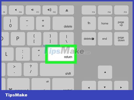 How to Start Firefox in Safe Mode Picture 19