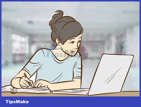 How to Start Learning Computer Programming Picture 11